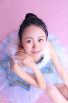 日本 一二三 不卡 免费