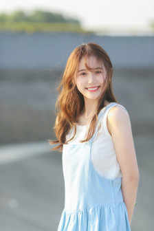 欧美片禁忌4