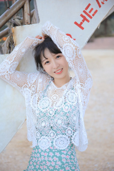 玉蒲团笑传