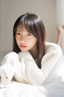 太粗太硬受不了熟女人妻