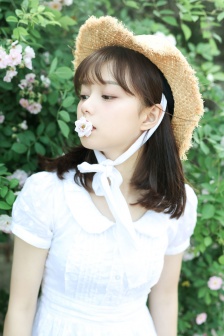 夏洛特烦恼免费观看