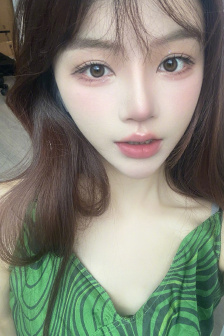 降临